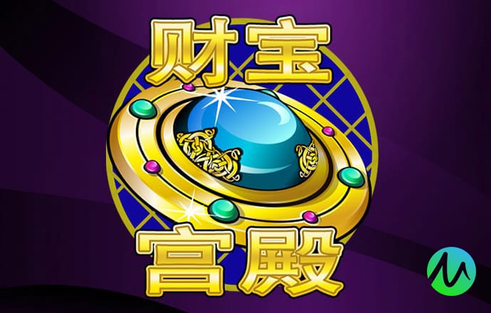 最新动态：俄防长说俄军将大规模调整 乌德总统会晤讨论军援等问题